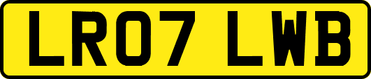 LR07LWB