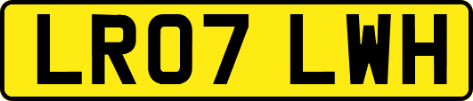 LR07LWH