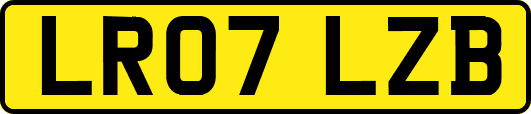 LR07LZB