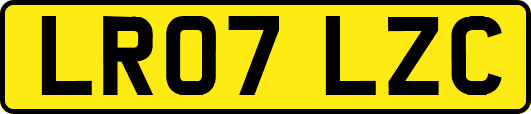 LR07LZC