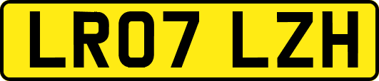 LR07LZH