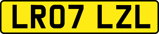 LR07LZL
