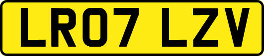 LR07LZV
