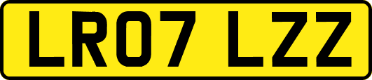 LR07LZZ