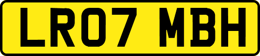 LR07MBH