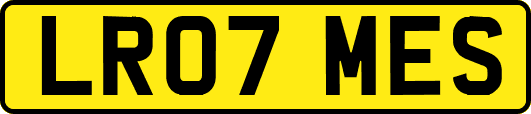 LR07MES