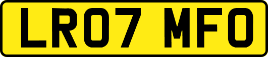 LR07MFO