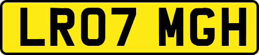 LR07MGH