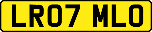 LR07MLO