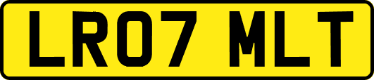 LR07MLT