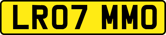LR07MMO