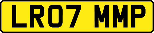 LR07MMP