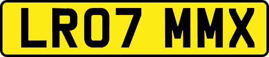 LR07MMX