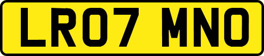 LR07MNO