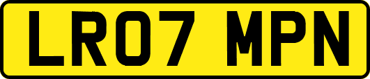 LR07MPN