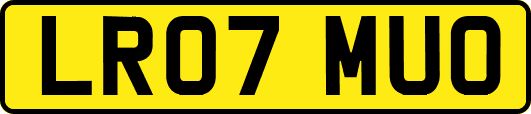 LR07MUO