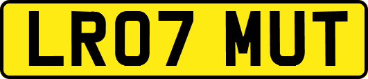 LR07MUT