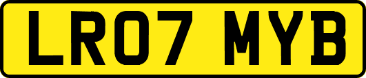 LR07MYB