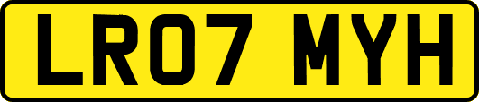 LR07MYH