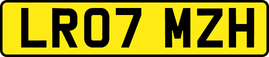 LR07MZH
