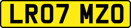 LR07MZO