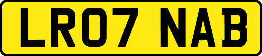 LR07NAB