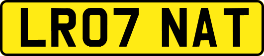 LR07NAT