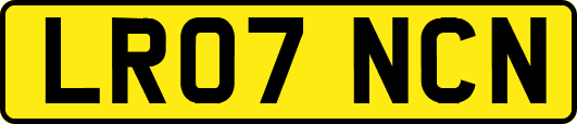 LR07NCN