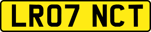 LR07NCT