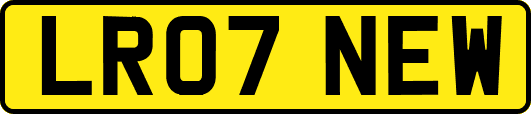 LR07NEW