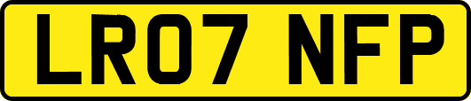 LR07NFP