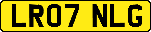 LR07NLG