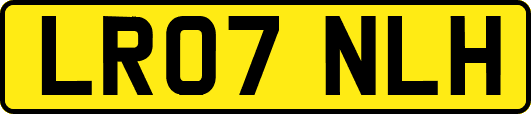 LR07NLH