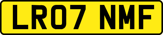 LR07NMF