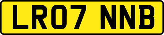 LR07NNB