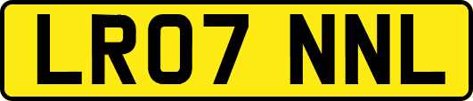 LR07NNL