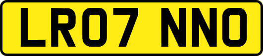 LR07NNO