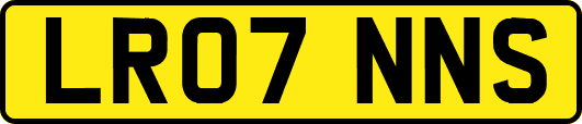 LR07NNS