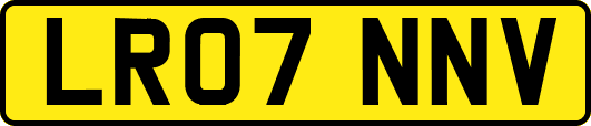 LR07NNV