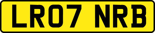 LR07NRB