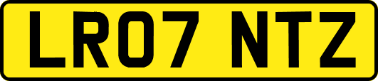 LR07NTZ
