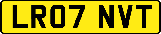 LR07NVT