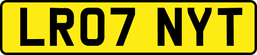 LR07NYT