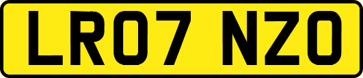 LR07NZO