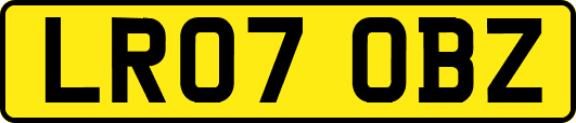 LR07OBZ