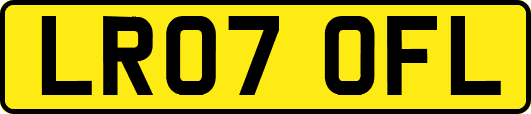 LR07OFL