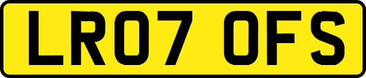 LR07OFS