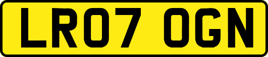 LR07OGN