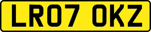 LR07OKZ