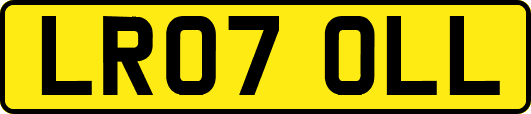 LR07OLL